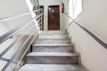 Apartamento para alugar com 148m², 3 quartos e 2 vagasÁrea Externa