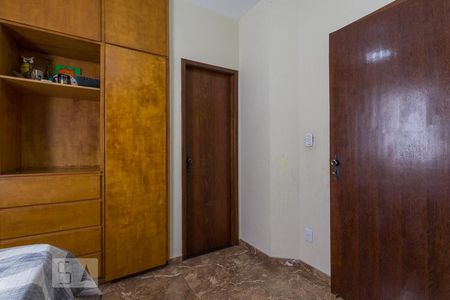 Apartamento para alugar com 148m², 3 quartos e 2 vagasQuarto 1