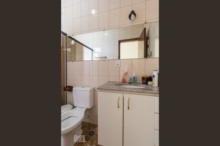 Apartamento para alugar com 148m², 3 quartos e 2 vagasSuíte