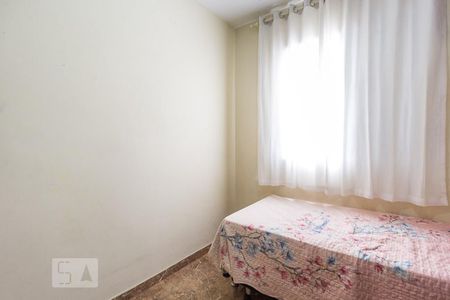 Apartamento para alugar com 148m², 3 quartos e 2 vagasQuarto 2