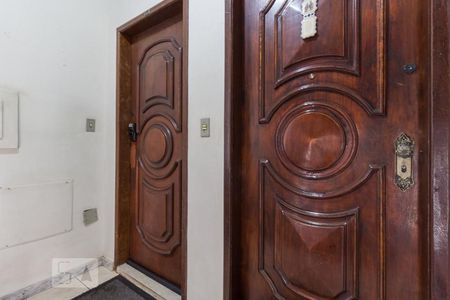 Apartamento para alugar com 148m², 3 quartos e 2 vagasÁrea Externa