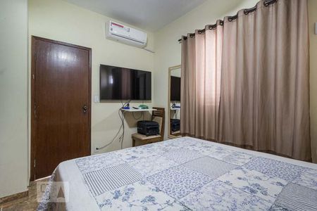 Apartamento para alugar com 148m², 3 quartos e 2 vagasSuíte