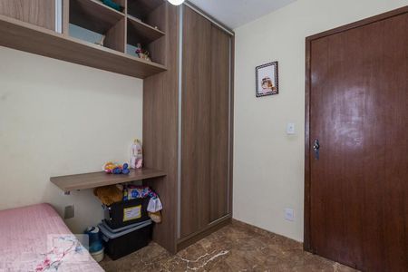 Apartamento para alugar com 148m², 3 quartos e 2 vagasQuarto 2