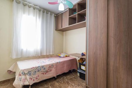 Apartamento para alugar com 148m², 3 quartos e 2 vagasQuarto 2