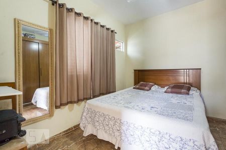 Apartamento para alugar com 148m², 3 quartos e 2 vagasSuíte