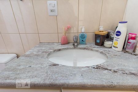 Apartamento para alugar com 148m², 3 quartos e 2 vagasSuíte