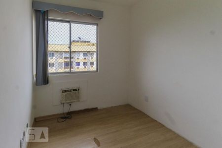 Apartamento para alugar com 58m², 2 quartos e 1 vaga Apartamento para alugar com 58m², 2 quartos e 1 vagaQuarto 2
