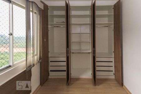 Quarto 1 de apartamento à venda com 2 quartos, 58m² em Itanhangá, Rio de Janeiro
