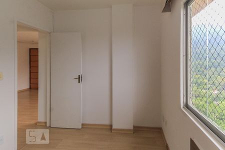 Quarto 1 de apartamento à venda com 2 quartos, 58m² em Itanhangá, Rio de Janeiro