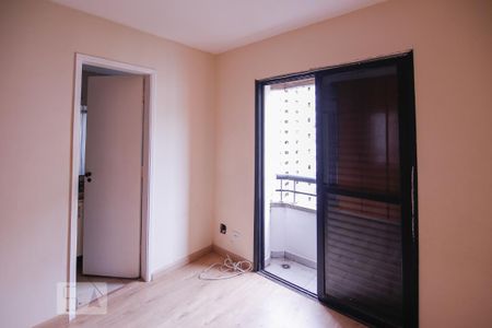 Suíte de apartamento para alugar com 2 quartos, 80m² em Vila Leopoldina, São Paulo