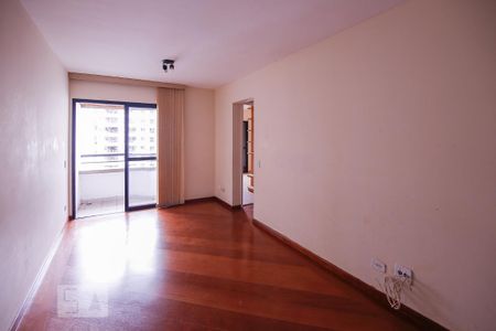 Apartamento para alugar com 2 quartos, 80m² em Vila Leopoldina, São Paulo