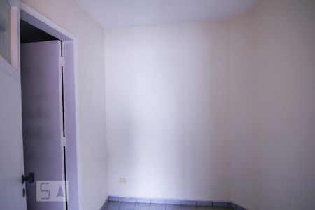 Quarto de Serviço de apartamento para alugar com 2 quartos, 80m² em Vila Leopoldina, São Paulo