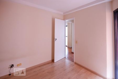 Quarto de apartamento para alugar com 2 quartos, 80m² em Vila Leopoldina, São Paulo
