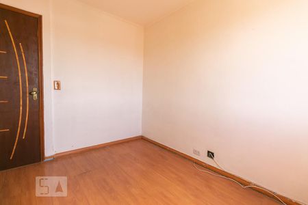 Quarto 1 de apartamento para alugar com 2 quartos, 56m² em Vila Esperança, São Paulo