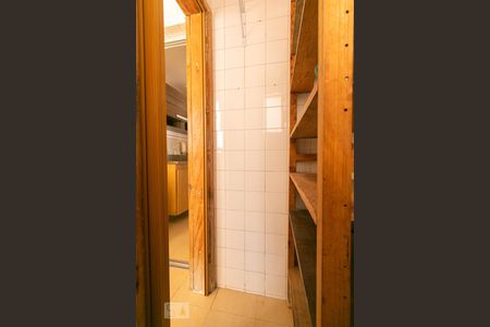 Apartamento para alugar com 56m², 2 quartos e 1 vagaBanheiro 2