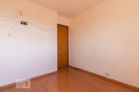 Apartamento para alugar com 56m², 2 quartos e 1 vagaQuarto 2