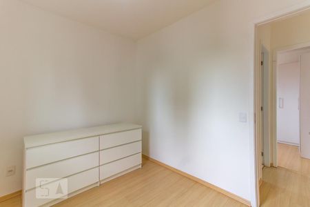 Quarto1 de apartamento para alugar com 2 quartos, 45m² em Quinta da Paineira, São Paulo