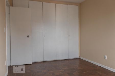 Apartamento à venda com 202m², 3 quartos e 1 vaga Apartamento à venda com 202m², 3 quartos e 1 vagaQuarto 2