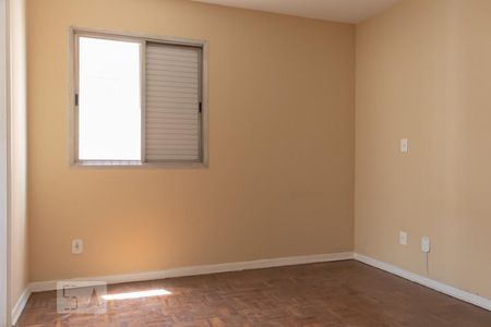 Suite de apartamento à venda com 3 quartos, 202m² em Liberdade, São Paulo