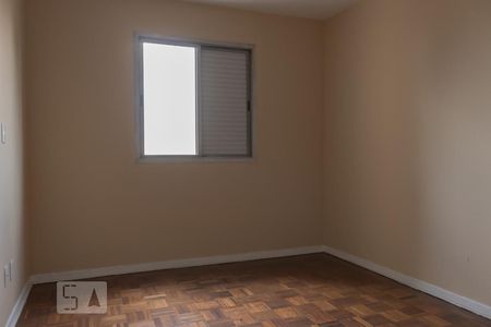 Apartamento à venda com 202m², 3 quartos e 1 vaga Apartamento à venda com 202m², 3 quartos e 1 vagaQuarto 2