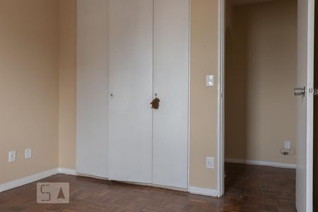 Apartamento à venda com 202m², 3 quartos e 1 vaga Apartamento à venda com 202m², 3 quartos e 1 vagaQuarto 3