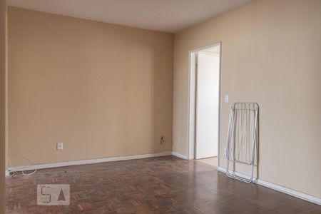 Sala de apartamento à venda com 3 quartos, 202m² em Liberdade, São Paulo