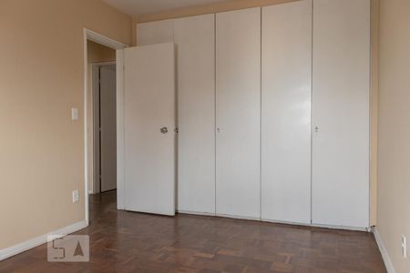 Apartamento à venda com 202m², 3 quartos e 1 vaga Apartamento à venda com 202m², 3 quartos e 1 vagaQuarto 2
