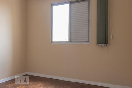 Apartamento à venda com 202m², 3 quartos e 1 vaga Apartamento à venda com 202m², 3 quartos e 1 vagaQuarto 3