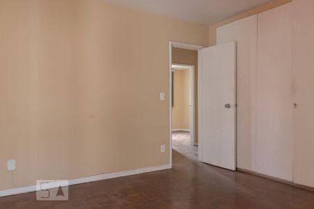 Suite de apartamento à venda com 3 quartos, 202m² em Liberdade, São Paulo