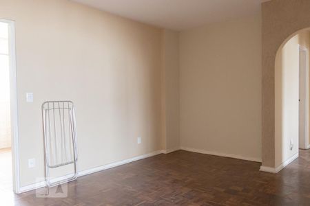 Sala 2 de apartamento à venda com 3 quartos, 202m² em Liberdade, São Paulo