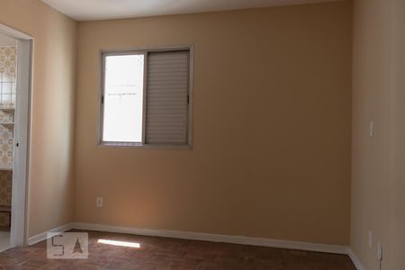 Suite de apartamento à venda com 3 quartos, 202m² em Liberdade, São Paulo