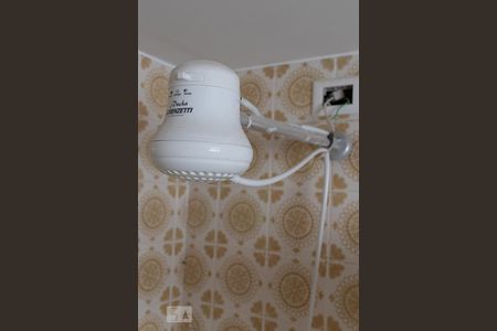 Apartamento à venda com 202m², 3 quartos e 1 vaga Apartamento à venda com 202m², 3 quartos e 1 vagaBanheiro Suite