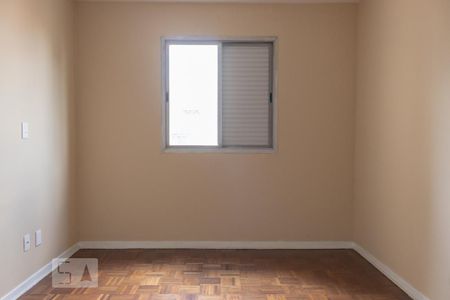 Apartamento à venda com 202m², 3 quartos e 1 vaga Apartamento à venda com 202m², 3 quartos e 1 vagaQuarto 2