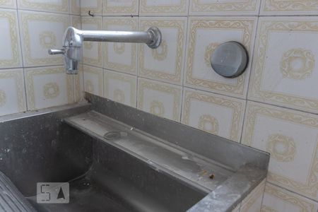 Apartamento à venda com 202m², 3 quartos e 1 vaga Apartamento à venda com 202m², 3 quartos e 1 vagaÁrea de Serviço