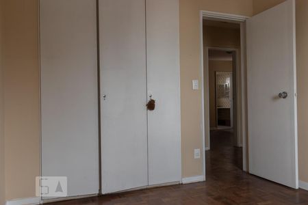 Apartamento à venda com 202m², 3 quartos e 1 vaga Apartamento à venda com 202m², 3 quartos e 1 vagaQuarto 3