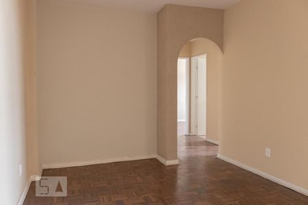 Sala de apartamento à venda com 3 quartos, 202m² em Liberdade, São Paulo