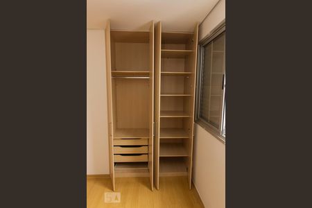 Quarto 1 de apartamento para alugar com 3 quartos, 95m² em Vila da Serra, Nova Lima