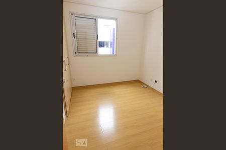 Quarto 1 de apartamento para alugar com 3 quartos, 95m² em Vila da Serra, Nova Lima
