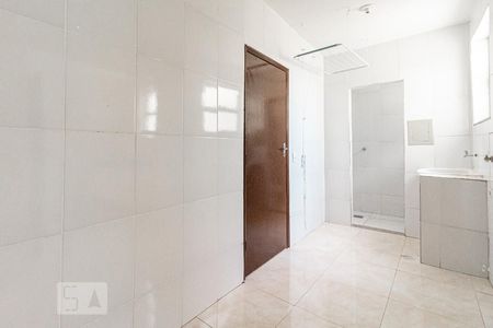 Apartamento à venda com 60m², 2 quartos e 1 vagaÁrea de Serviço