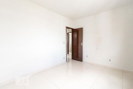 Quarto 2 de apartamento para alugar com 2 quartos, 60m² em Sagrada Família, Belo Horizonte