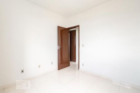 Quarto 1 de apartamento para alugar com 2 quartos, 60m² em Sagrada Família, Belo Horizonte