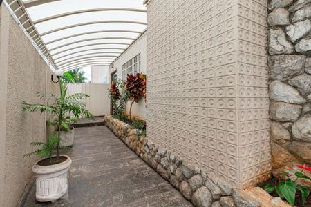 Apartamento à venda com 60m², 2 quartos e 1 vagaEntrada