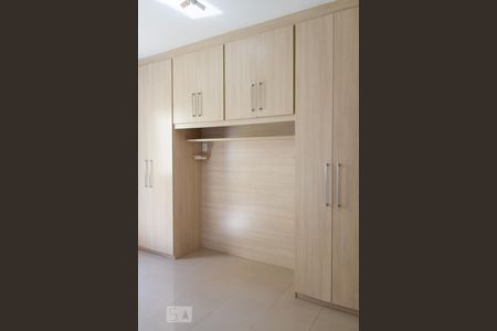 Apartamento para alugar com 150m², 2 quartos e 2 vagasQuarto 1