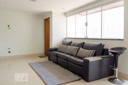 Apartamento para alugar com 150m², 2 quartos e 2 vagasCobertura