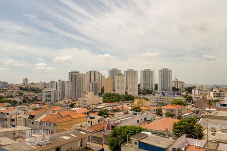 Apartamento para alugar com 150m², 2 quartos e 2 vagasVista