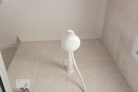 Apartamento para alugar com 150m², 2 quartos e 2 vagasBanheiro do Quarto 1