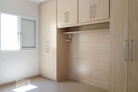 Quarto 1 de apartamento para alugar com 2 quartos, 150m² em Boa Vista, São Caetano do Sul
