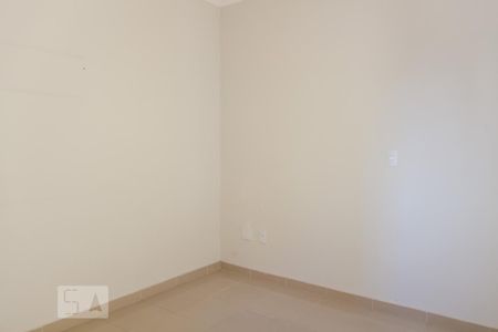 Apartamento para alugar com 150m², 2 quartos e 2 vagasQuarto 2