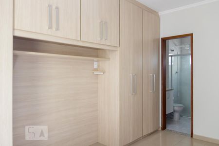 Apartamento para alugar com 150m², 2 quartos e 2 vagasQuarto 1