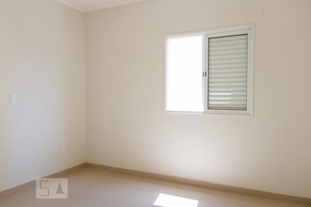 Apartamento para alugar com 150m², 2 quartos e 2 vagasQuarto 2